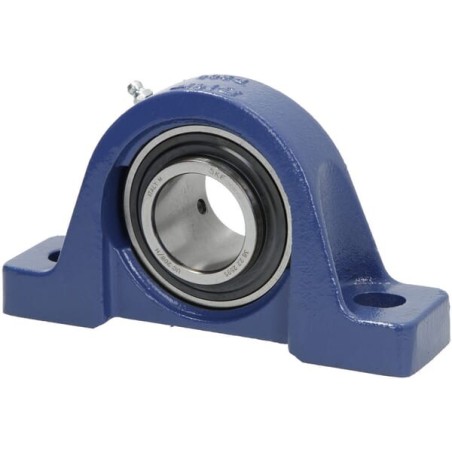 Housing unit UCP - YUCP208HSKF