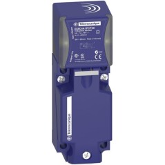 Sensors and switches – produkty dostępne w rolniczeczesci.pl