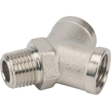 Złącza skręcane – produkty dostępne w rolniczeczesci.pl