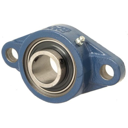 SKF rolniczeczesci.pl