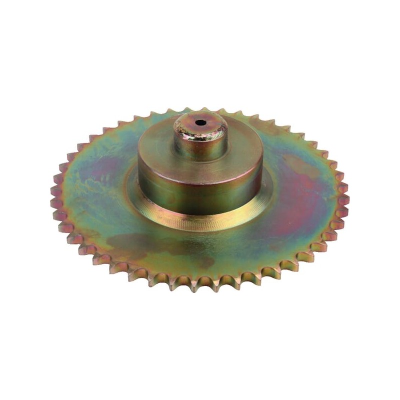 Koło zębate - Z06D6446S Koło zębate - Z06D6446S