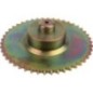Kettenrad - Z06D6446S Kettenrad - Z06D6446S