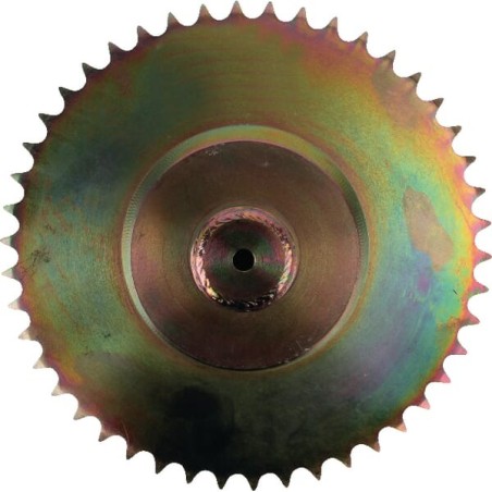 Kettenrad - Z06D6446S