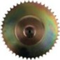 Koło zębate - Z06D6446S Koło zębate - Z06D6446S