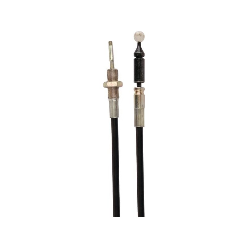 Kabel - Z0040300753 Kabel - Z0040300753