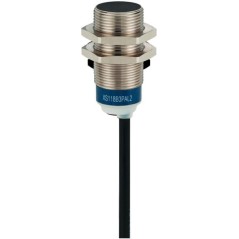 Sensors and switches – produkty dostępne w rolniczeczesci.pl