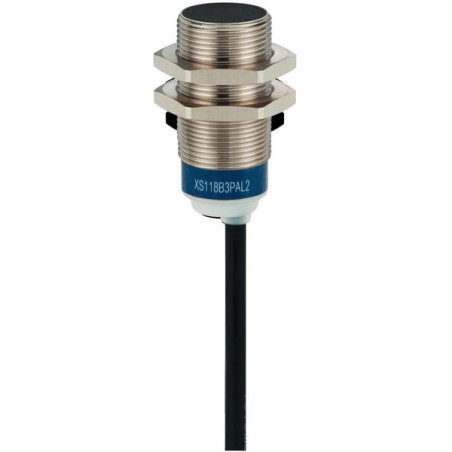 Sensors and switches – produkty dostępne w rolniczeczesci.pl