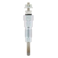 Glow plug NGK - Y702U