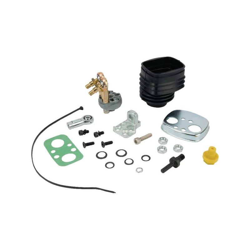 Joystick - Z003580009 Joystick - Z003580009
