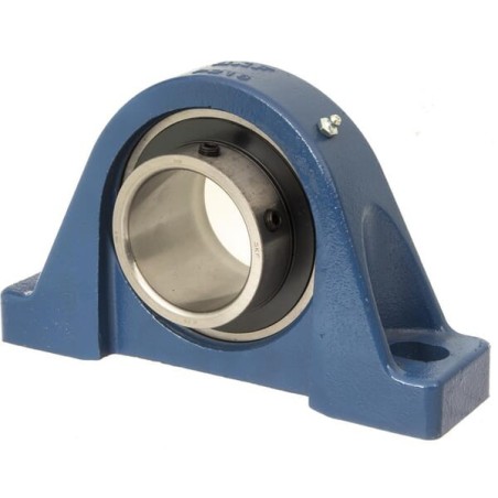 SKF rolniczeczesci.pl
