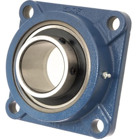 SKF rolniczeczesci.pl