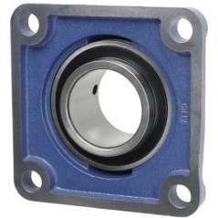 Housing unit UCF - YUCF216SKF