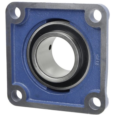Housing unit UCF - YUCF216SKF