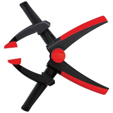Tension technology – produkty dostępne w rolniczeczesci.pl