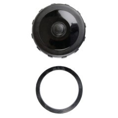ZF656 Amazone, Amazone 