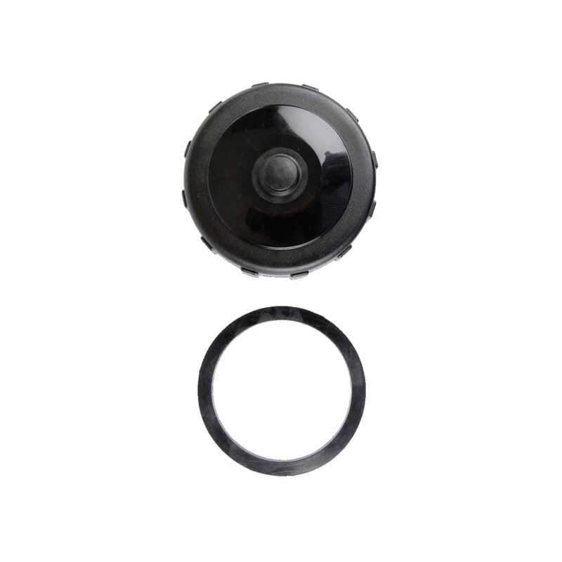 Tank cap DA 122 Amazone - ZF656 Tank cap DA 122 Amazone - ZF656