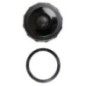 Tank cap DA 122 Amazone - ZF656 Tank cap DA 122 Amazone - ZF656