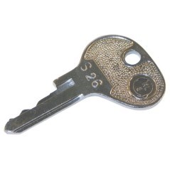 Ignition parts – produkty dostępne w rolniczeczesci.pl