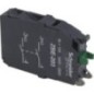 2xNO contact element - ZBE203