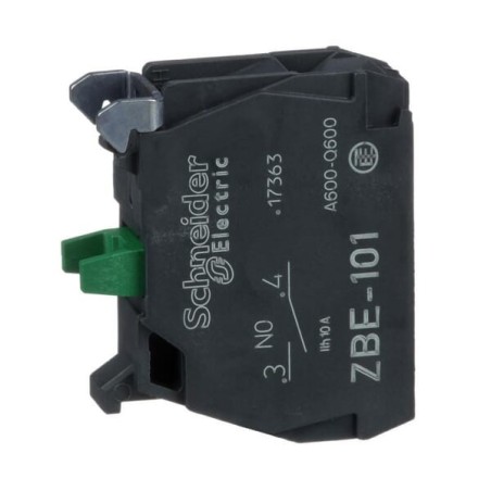 Contact element 1S - ZBE101