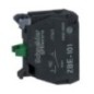 Contact element 1S - ZBE101