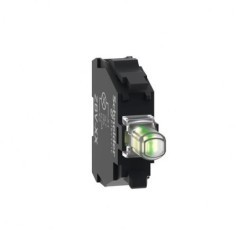 ZBVB1 Schneider-Electric, Elementy oświetleniowe 