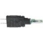 LED element, red, 12...24V - ZB6EB4B LED element, red, 12...24V - ZB6EB4B