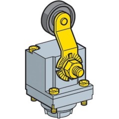 Spare parts – produkty dostępne w rolniczeczesci.pl