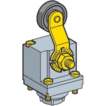 Spare parts – produkty dostępne w rolniczeczesci.pl