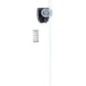 Plastic actuating rod - ZCKD59 Plastic actuating rod - ZCKD59