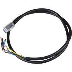 Spare parts – produkty dostępne w rolniczeczesci.pl