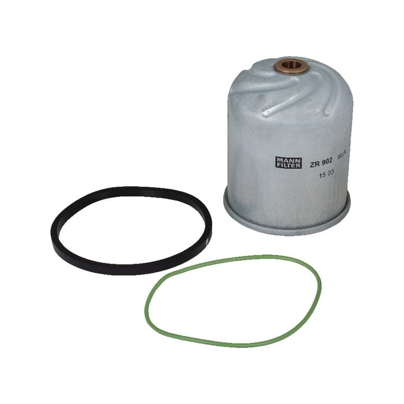 Insert for centrifuge - ZR902X Insert for centrifuge - ZR902X