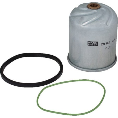 Filter elements – produkty dostępne w rolniczeczesci.pl