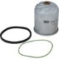 Motorölfilter - ZR902X Motorölfilter - ZR902X