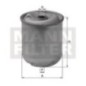 Motorölfilter - ZR902X Motorölfilter - ZR902X
