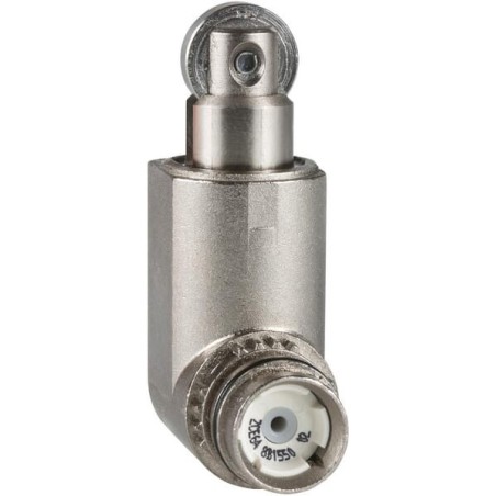 Spare parts – produkty dostępne w rolniczeczesci.pl