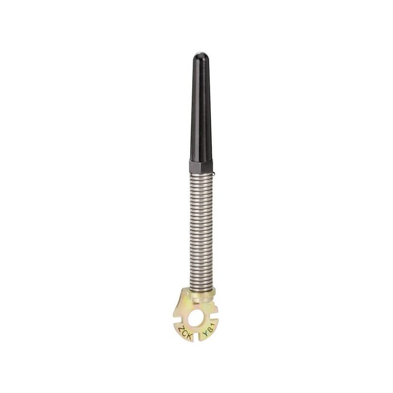 Spring lever - ZCKY81 Spring lever - ZCKY81