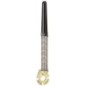 Spring lever - ZCKY81 Spring lever - ZCKY81