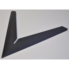 Weeder knives – produkty dostępne w rolniczeczesci.pl