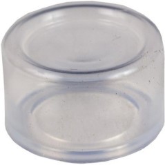 ZBP0 Schneider-Electric, Protective caps 
