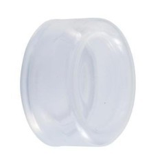 ZBP0 Schneider-Electric, Protective caps 