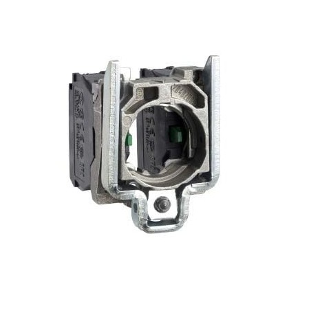 Direction joystick contact block 2 - ZD4PA103