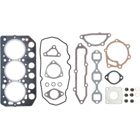 Gaskets – produkty dostępne w rolniczeczesci.pl