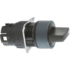 Selector switches – produkty dostępne w rolniczeczesci.pl