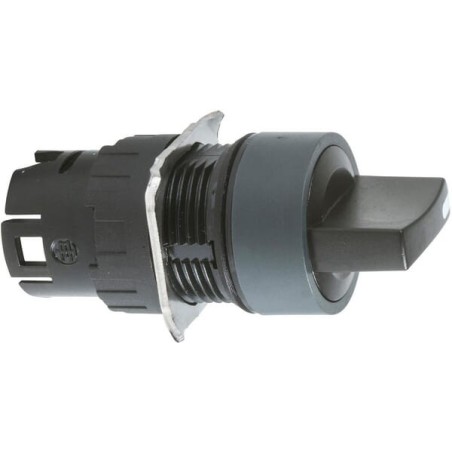 Selector switches – produkty dostępne w rolniczeczesci.pl