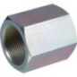 Hexagonal bush M30x1.5 - ZBM30