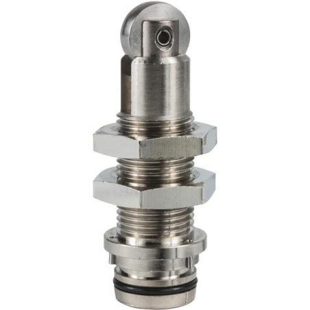 Spare parts – produkty dostępne w rolniczeczesci.pl