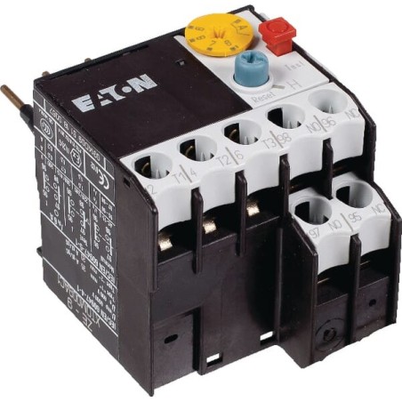 Eaton rolniczeczesci.pl