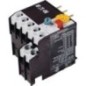 Thermal relay - ZE96090 Thermal relay - ZE96090