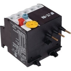 ZE96090 Eaton, Motor protection relays 